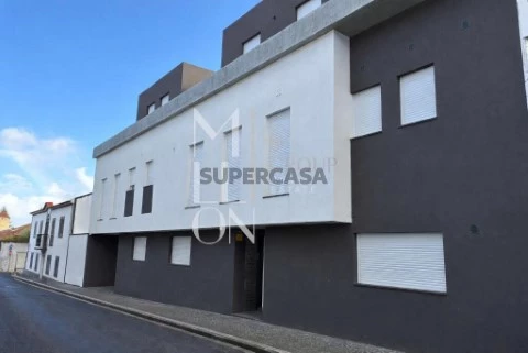公寓 1 卧室 在 São Pedro, Ponta Delgada