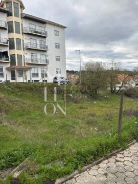 Terrein Op Sabugal e Aldeia de Santo António, Sabugal