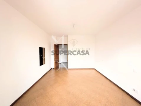 Appartement 1 Chambre au Valença, Cristelo Covo e Arão, Valença