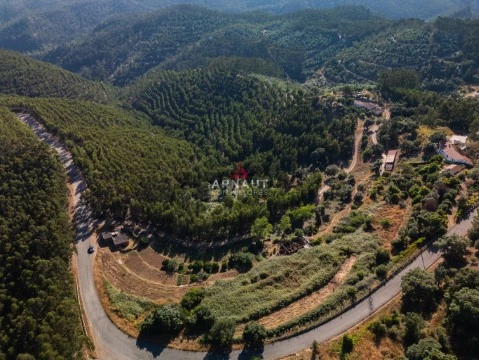terreno_aca (2 of 8)