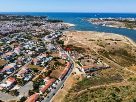 arnaut_consultores_moradiat1_monchique-16