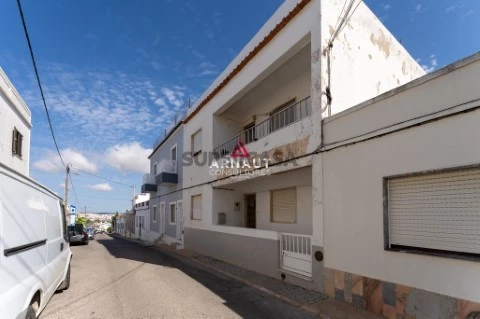 arnaut_consultores_belavista_jorge-1