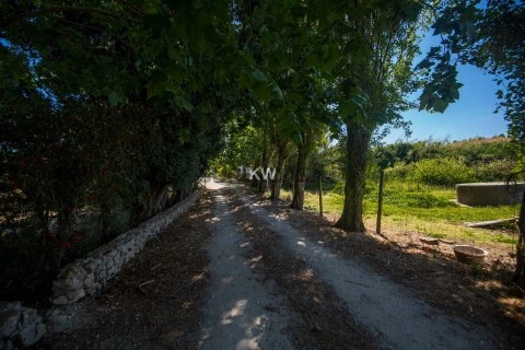 Moradia T3 em Encarnação, Mafra