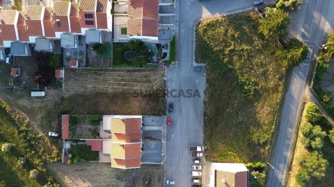 Terreno em Belmonte, Belmonte