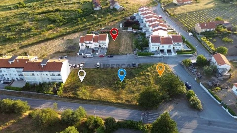 Terreno em Belmonte, Belmonte