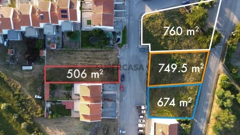 Terreno em Belmonte, Belmonte