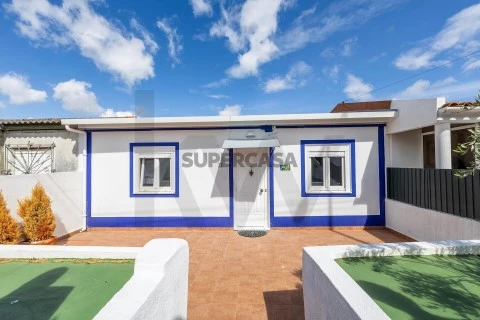 房子 1 卧室 在 Queluz, Sintra