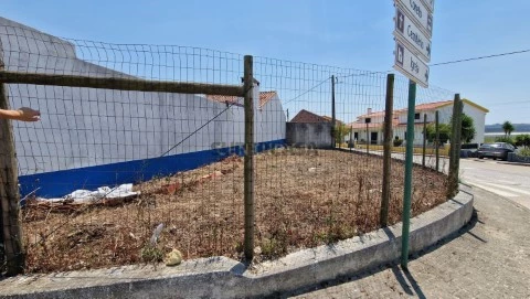 Arrecadação em São Bartolomeu dos Galegos e Moledo, Lourinhã