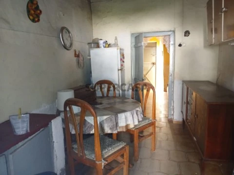 Huis 3 kamers Op Salvada e Quintos, Beja