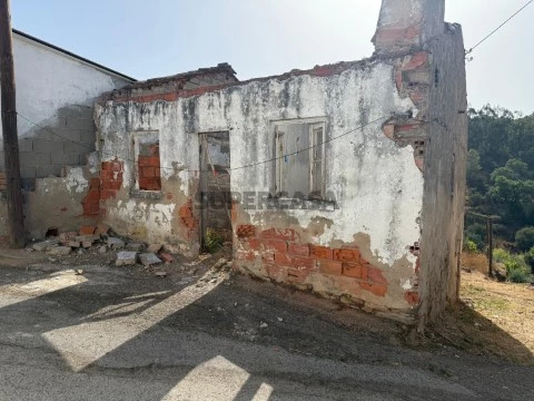 Mouriscas1