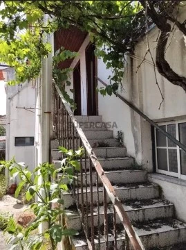 Huis 4 kamers Op Góis, Góis
