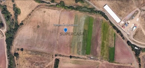 Terreno em Loures, Loures