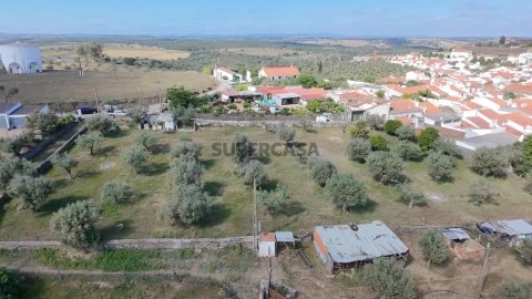 DJI_20260507102305_0200_D