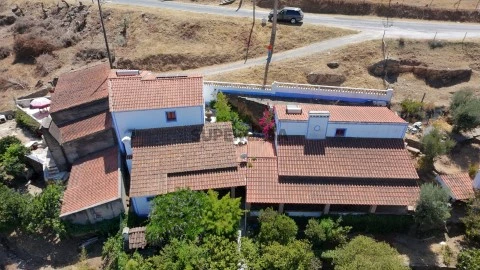 DJI_20260720152621_0232_D