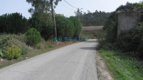 Vista Exterior