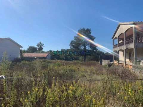 Terreno