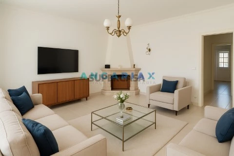 Sala Estar