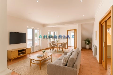 Sala Estar