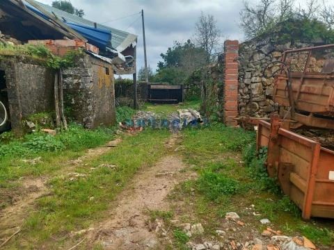 Vista Exterior