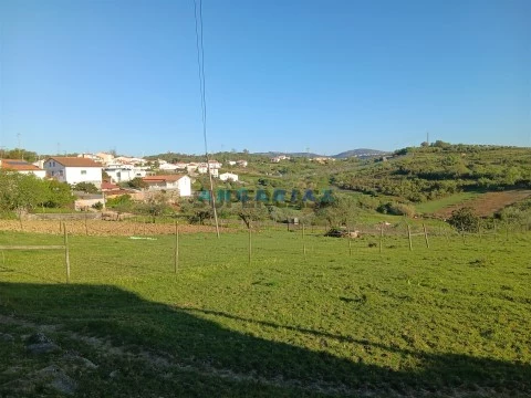 Terreno