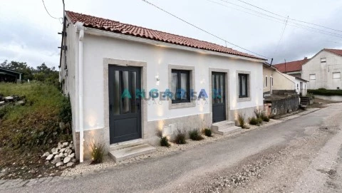 Vista Exterior