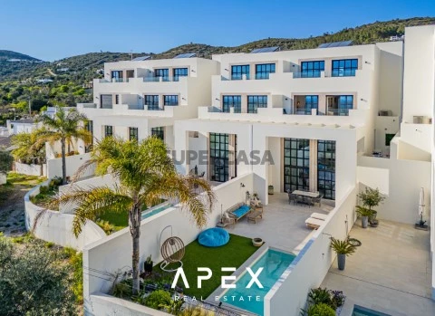 Apex logo logo - 45