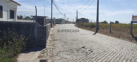 Terreno em Espinho, Espinho