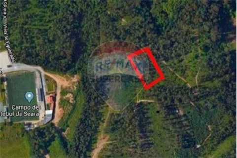 Terreno em Silvalde, Espinho