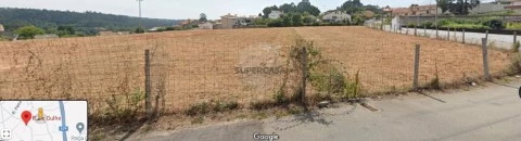 Land in Espinho, Espinho