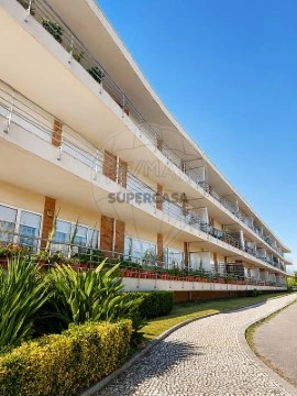 Apartamento T2 em Espinho, Espinho