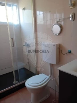 Moradia T3 em Espinho, Espinho