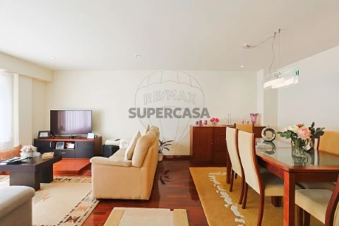 Moradia T3 em Espinho, Espinho