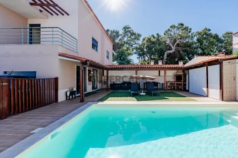 homeprestige-52