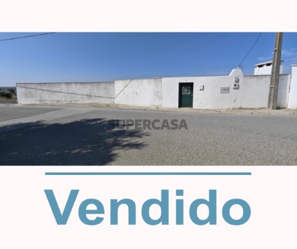 Reservado (3)