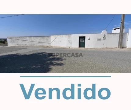 Reservado (3)