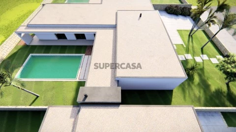f6a7d84c-f300-4e1c-bc0b-efaabc1fe488 - Cópia