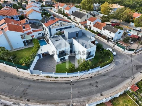 DJI_20260724182819_0003_D