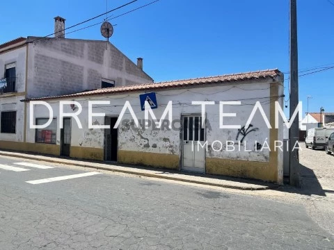 Adega