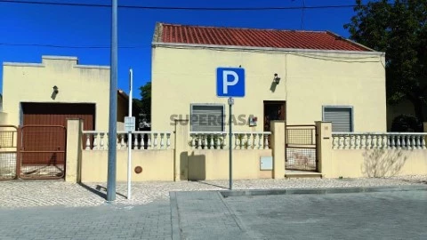 IMG20250716111035