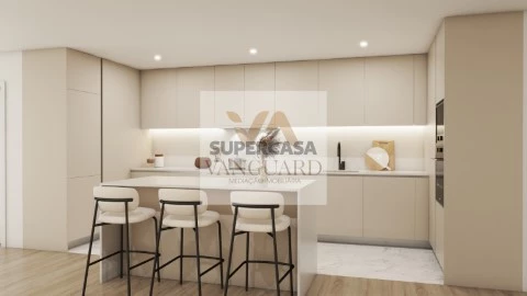 Sala Jantar