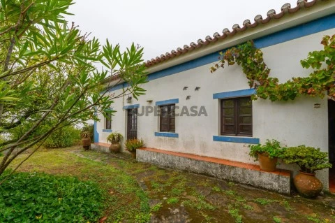 Huis 3 kamers Op Vila Verde dos Francos, Alenquer