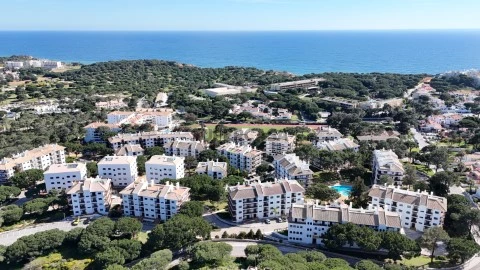 Resort View
