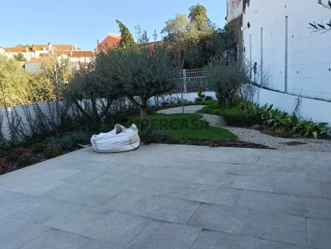 IMG20260106125525