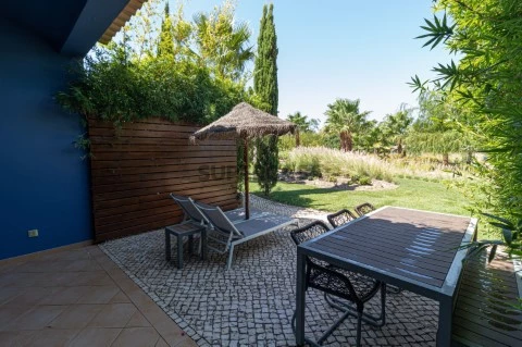 Jardim