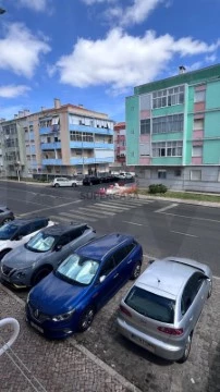 Apartamento T1 em Odivelas, Odivelas