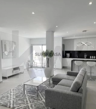 Apartamento T1 na Nazaré, Nazaré