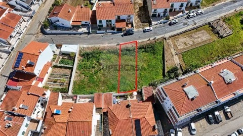 Terreno em Santo Agostinho e São João Baptista e Santo Amador, Moura