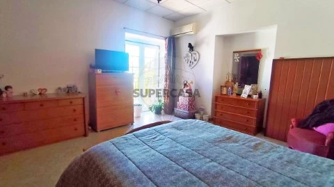 Haus 2 Zimmer auf Vila de Frades, Vidigueira