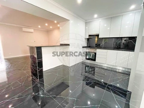 Moradia T5 em Beringel, Beja