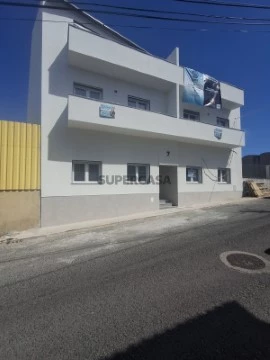 T2 sao joao da talha